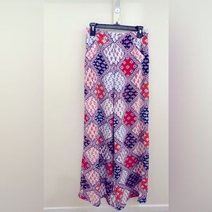 Gianni Bini- Size Small- Pants